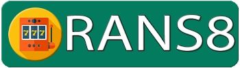 RANS8